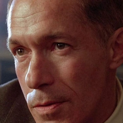 robert-silverman